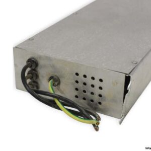 indramat-NFD-02.1-480-030-power-line-filter-(used)-1