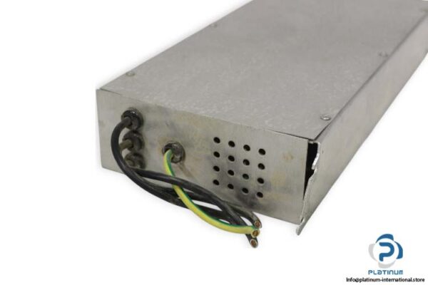 indramat-NFD-02.1-480-030-power-line-filter-(used)-1