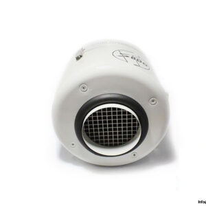 filtermist-s800-oil-mist-collector-3