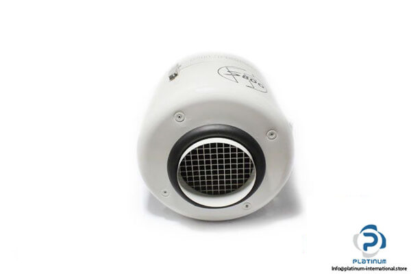 filtermist-s800-oil-mist-collector-3