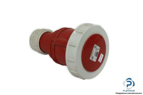 pce-NFD-2252-industrial-plug-(used)