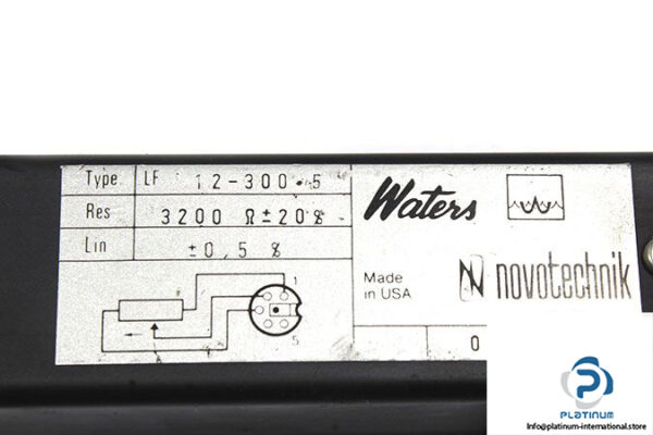 novotechnik-lf-12-300-linear-encoder-scanning-head-3