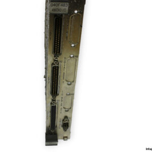 ecs-040f483-circuit-board-used-1