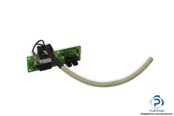 siemens-00317353-02-circuit-board-(used)