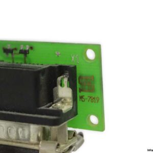 siemens-00317353-02-circuit-board-(used)-1