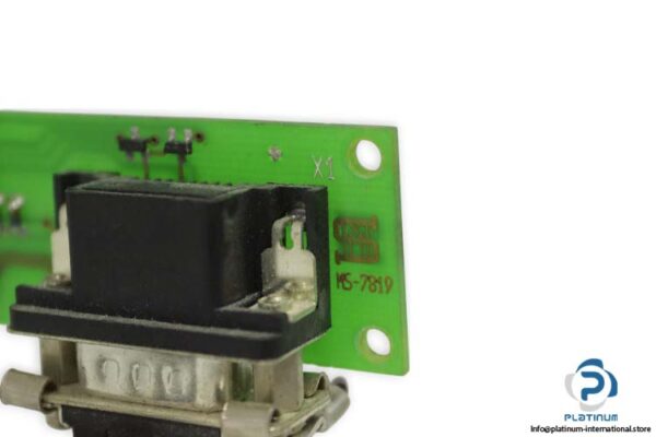 siemens-00317353-02-circuit-board-(used)-1