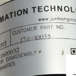 jun-hong-mb057dt183-005-servo-motor-3