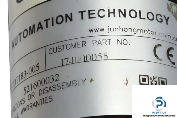 jun-hong-mb057dt183-005-servo-motor-3