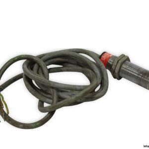 turck-BI5-M18-RZ3X-inductive-sensor-(used)