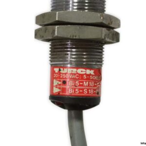 turck-BI5-M18-RZ3X-inductive-sensor-(used)-2