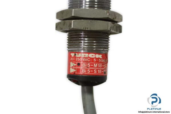 turck-BI5-M18-RZ3X-inductive-sensor-(used)-2