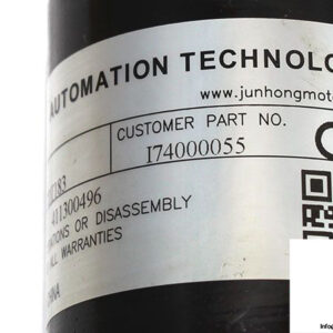 jun-hong-mb057dt183-servo-motor-3