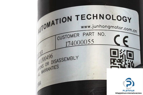 jun-hong-mb057dt183-servo-motor-3