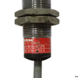 turck-BI5-M18-RZ3X-inductive-sensor-(used)-3