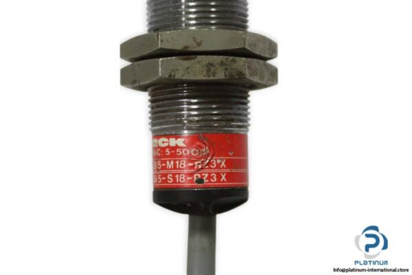 turck-BI5-M18-RZ3X-inductive-sensor-(used)-3