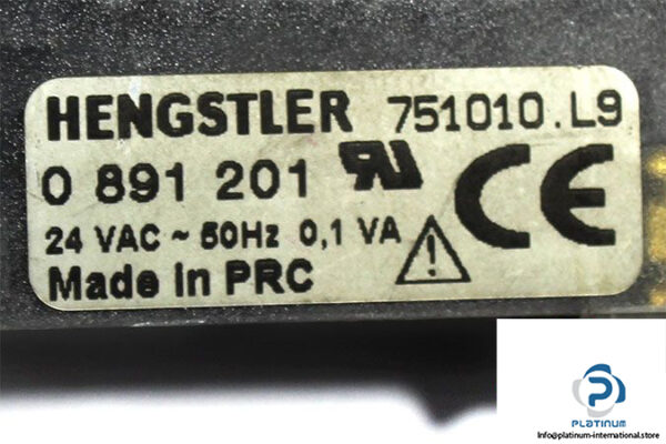 hengstler-0-891-201-time-counter-with-din-3