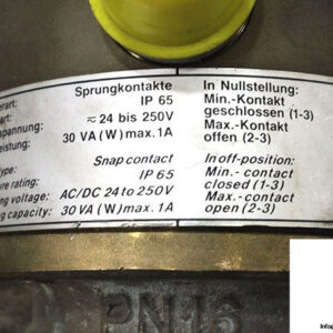 erhard-8617727-flow-indicator-3