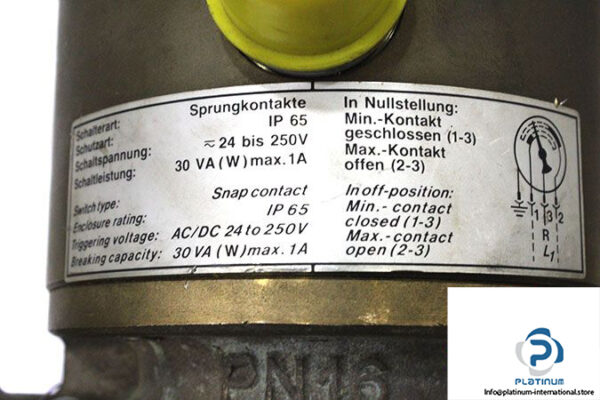 erhard-8617727-flow-indicator-3