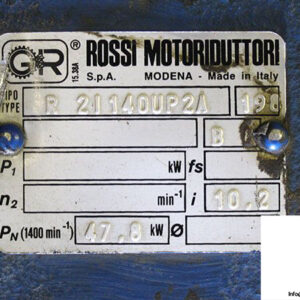 rossi-r-2i-140up2a-helical-gear-reducer-3