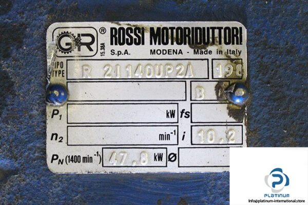 rossi-r-2i-140up2a-helical-gear-reducer-3