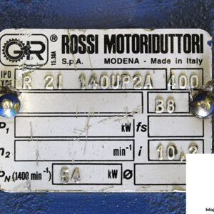 rossi-r-2i-140up2a-helical-gear-reducer-3-2