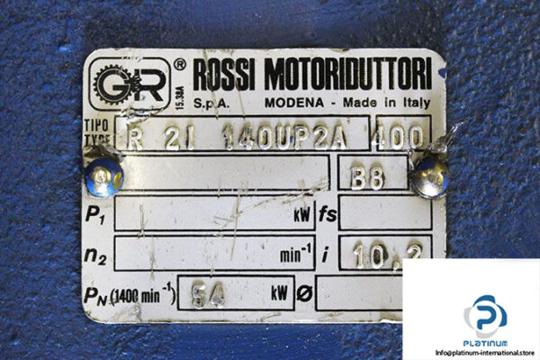rossi-r-2i-140up2a-helical-gear-reducer-3-2