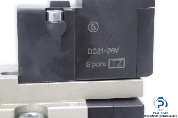 smc-EVS7-8-FG-S-3CV0-Q-single-solenoid-valve-(used)-2
