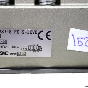 smc-EVS7-8-FG-S-3CV0-Q-single-solenoid-valve-(used)-3