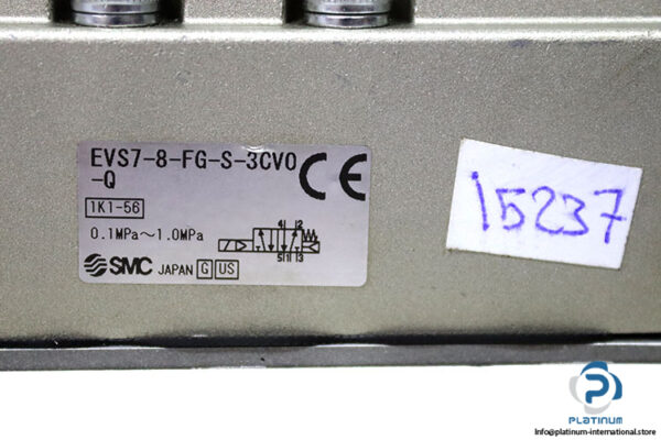 smc-EVS7-8-FG-S-3CV0-Q-single-solenoid-valve-(used)-3