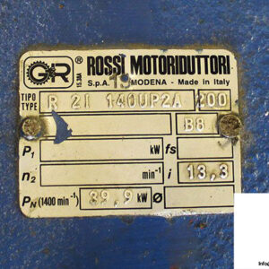 rossi-r-2i-140up2a-helical-gear-reducer-3-3