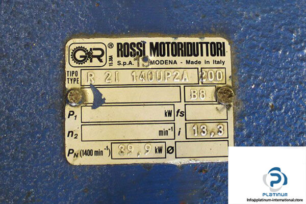 rossi-r-2i-140up2a-helical-gear-reducer-3-3
