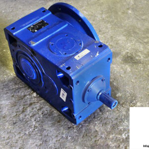 rossi-r-ci-160-uo2a-bevel-helical-gear-reducer-1-3