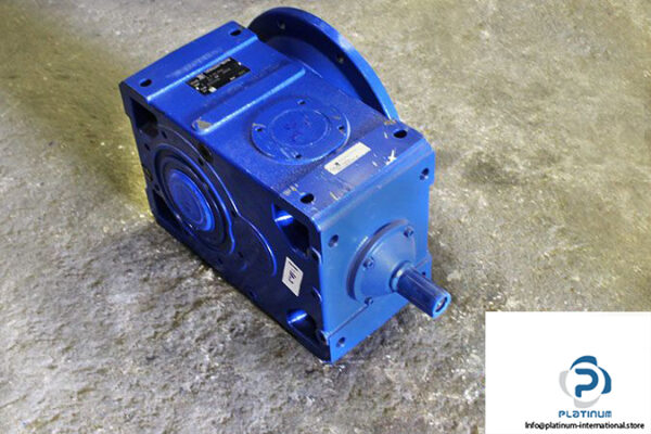 rossi-r-ci-160-uo2a-bevel-helical-gear-reducer-1-3