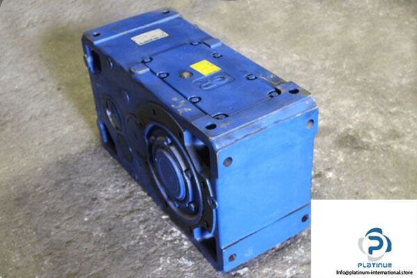 rossi-r-2i-200up2a-helical-gear-reducer-1