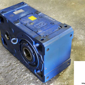 rossi-r-3i-200up2a-helical-gear-reducer-1