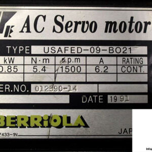 berriola-usafed-09-bo21-ac-servo-motor-3