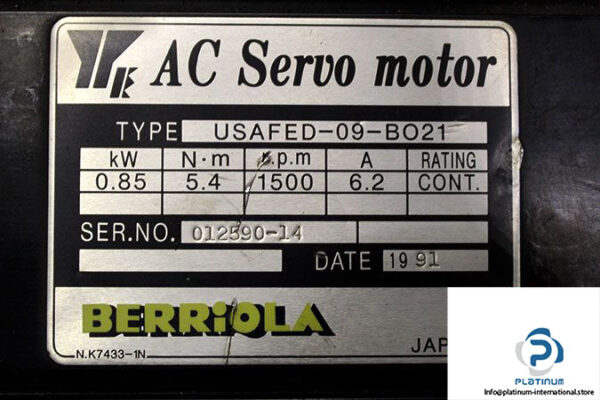 berriola-usafed-09-bo21-ac-servo-motor-3