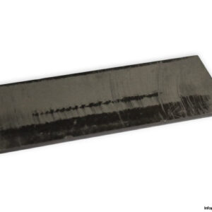 becker-5509050-carbon-vane-(new)