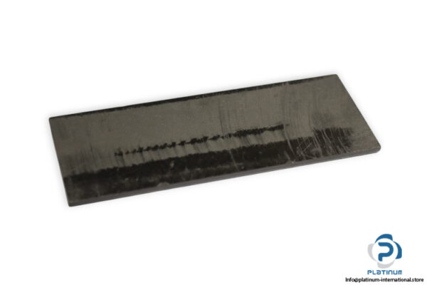 becker-5509050-carbon-vane-(new)