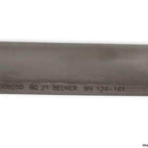 becker-5509050-carbon-vane-(new)-1