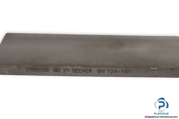 becker-5509050-carbon-vane-(new)-1