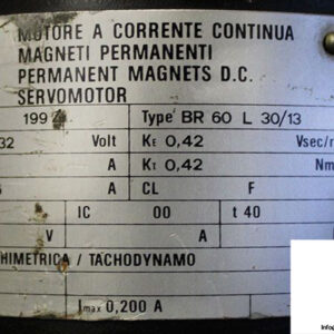 magnetic-br-60-l-30_13-permanent-magnets-servomotor-3