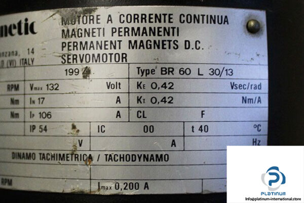 magnetic-br-60-l-30_13-permanent-magnets-servomotor-3