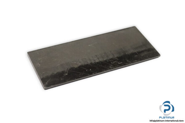 becker-6090641-carbon-vane-(new)