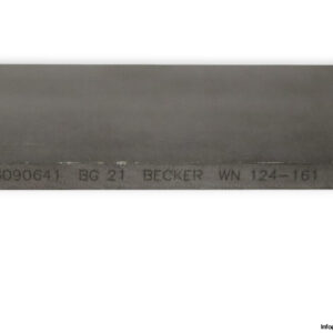 becker-6090641-carbon-vane-(new)-1