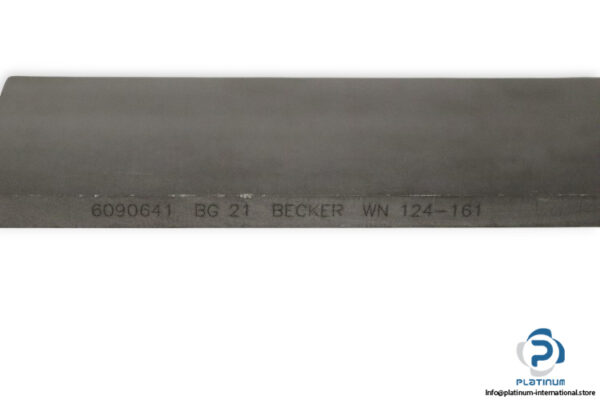 becker-6090641-carbon-vane-(new)-1