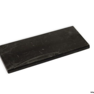 becker-5557541-carbon-vane-(new)