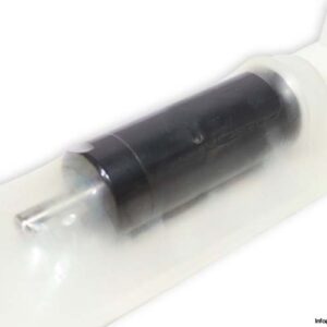 atlas-copco-LZB33-AR043-11-vane-motor-(new)-(carton)