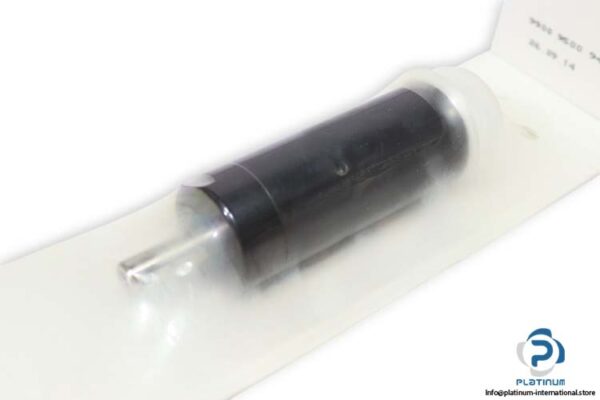 atlas-copco-LZB33-AR043-11-vane-motor-(new)-(carton)