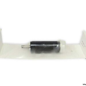 atlas-copco-LZB33-AR043-11-vane-motor-(new)-(carton)-1